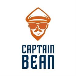 Captain Bean (1848), Târgu Mureş