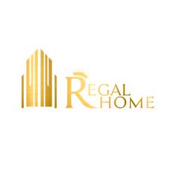 Regal Home, Mioveni