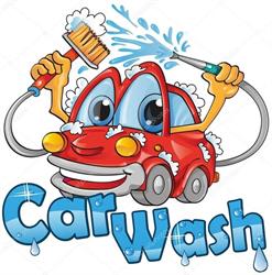 Self Service Car Wash Jessy, Focşani
