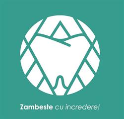 ART Dental Clinic, Drobeta-Turnu Severin