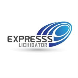 Expresss Lichidator, Iaşi