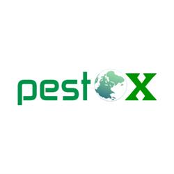 PestX Romania, Bucureşti