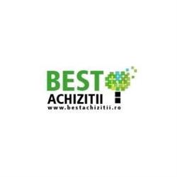 Best Achiziţii, Glina