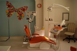 SC RalDental SRL, Bucureşti