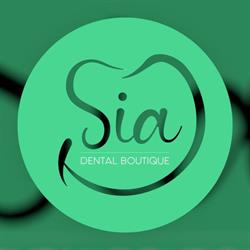 SIA Dental Boutique, Bucureşti