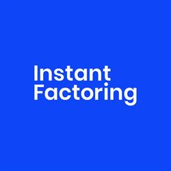 Instant Factoring, Bucureşti