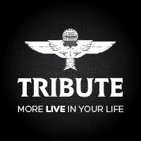 Tribute, Bucureşti
