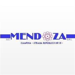 Mendoza Campina