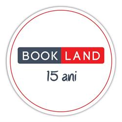 BookLand Romania, Bucureşti