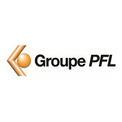 PFL Antralux România, Iaşi