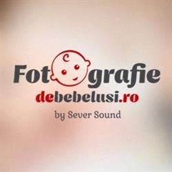 Fotografiedebebelusi.ro, Sibiu