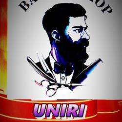 Frizeria Unirii, Botoşani