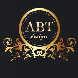 ABT Design, Brăila