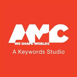 AMC Ro Studio, Bucureşti