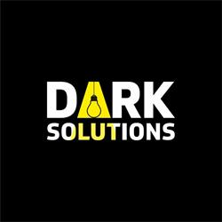 DARK Solutions, Voluntari