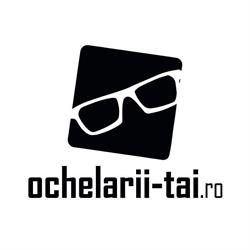 Ochelarii Tai - Optica medicala, reparatii ochelari, optometrie, Bucureşti