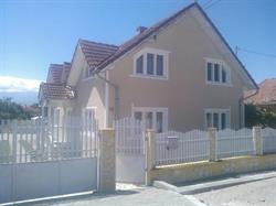 Casa Tudor, Haţeg