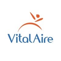 VitalAire Romania, Bucureşti
