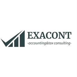 Exacont Advisor, Bucureşti