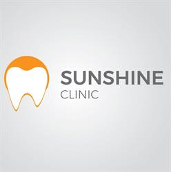 Sunshine Clinic Satu Mare