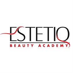 Estetiq Beauty Academy, Braşov