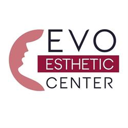 Evo Esthetic Center, Craiova