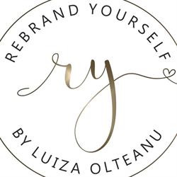 Rebrand Yourself, Bucureşti