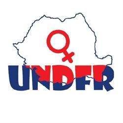 Uniunea Naţională pentru Drepturile Femeii din România, Bucureşti