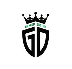 Gamer Design, Râşnov