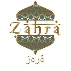 Zahra Restaurant & Terrace, Voluntari