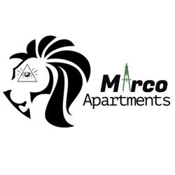 Marco Apartments, Constanţa