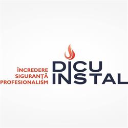 Dicu Instal SRL, Făgăraş