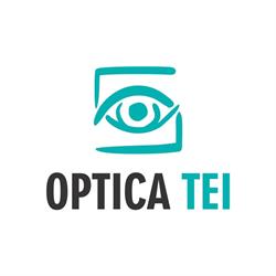 Optica Tei Store, Constanţa