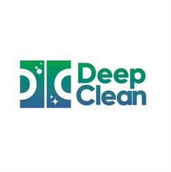 Spalatorie Profesionala de Covoare - Deep Clean, Cluj-Napoca
