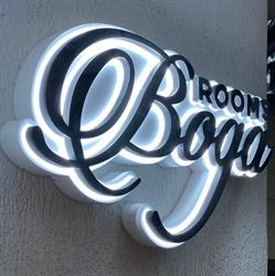 Boga Rooms, Sinaia