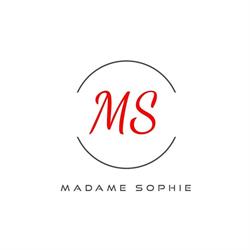 Madame Sophie, Bucureşti