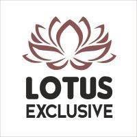 Lotus Exclusive, Năvodari
