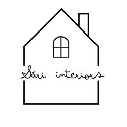 Sari Interiors, Oradea
