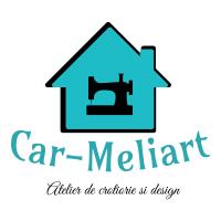 Atelier Car-Meliart, Găeşti