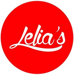 Lelia's Market, Arad
