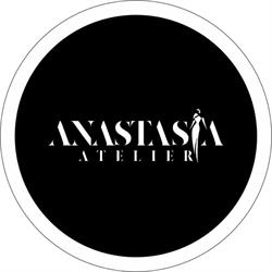 Anastasia Atelier, Piatra-Neamţ