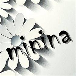 Minina Handmade, Bucureşti