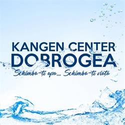 Kangen Center Dobrogea SRL, Năvodari