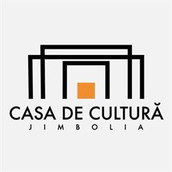 Casa de Cultură Jimbolia