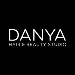 Danya Hair & Beauty, Bucureşti
