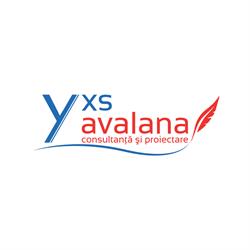 YXS Avalana - Consultanţă fonduri europene, Iaşi