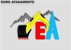 Euro Atasamente SRL, Braşov