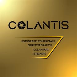 Colantis, Sebeş