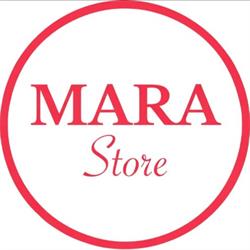 Mara Store, Arad