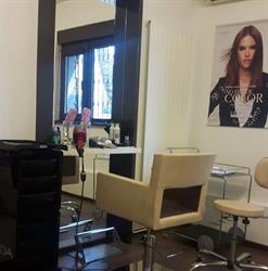 Studio 34, Bucureşti